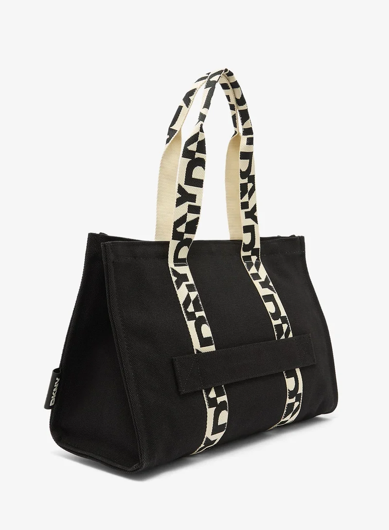 دكني حقيبة نسا الكاجوال